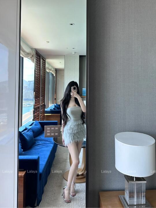 是经济上行的美
