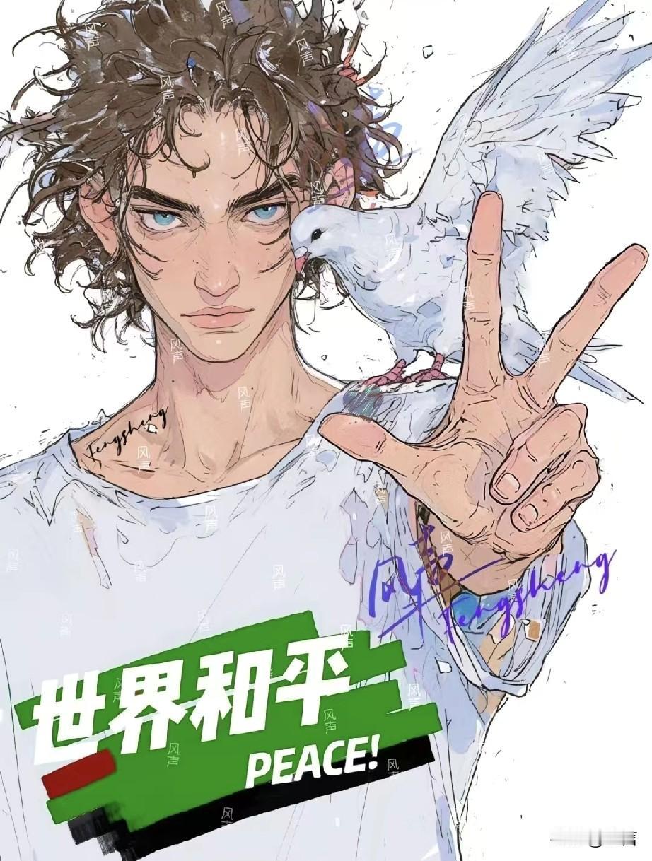 乐观的误判:“从每年4100多亿美元的贸易额，到趋近于零”俄罗斯和欧盟之间只用了