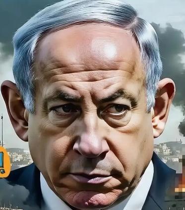 以色列是在自寻死路！当地时间3月19日，以色列一架战机，竟然朝俄罗斯的记者发射了