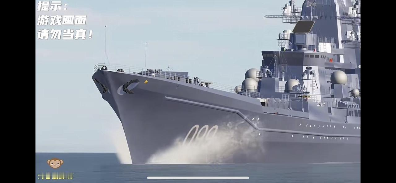 俄罗斯国家有个超级牛的本事，就是凡历史上被沙俄侵略和吞并领土的大国基本上现在和俄