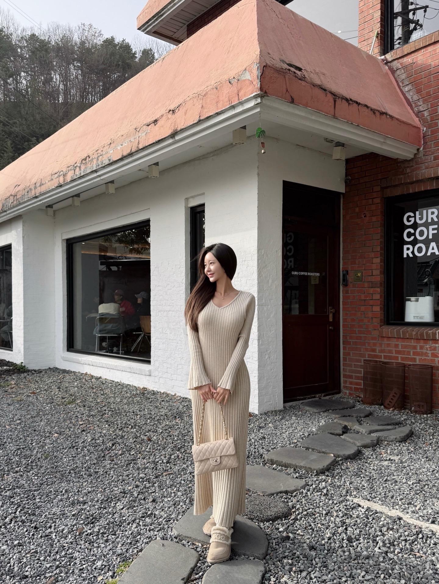 慢生活mlife 我不只一面