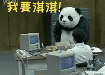 我以后感觉会把读报纸的习惯捡回来了。成毅隐身，要靠港媒放粮了吗