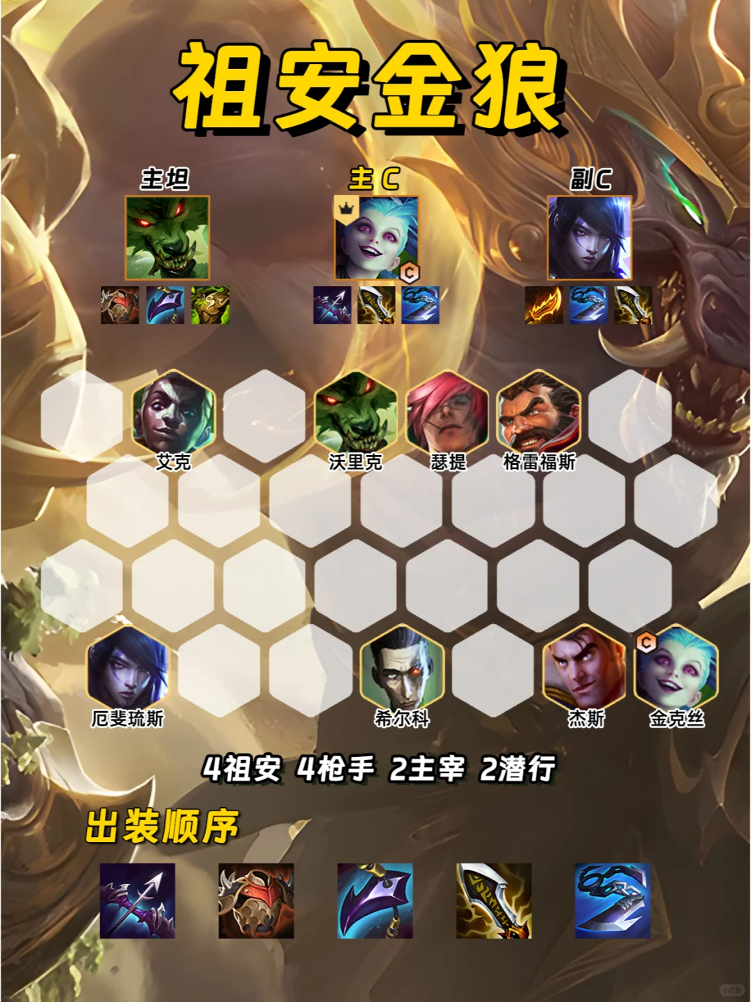 二费赌狗暴打九五！转转换新全力助你吃鸡！
