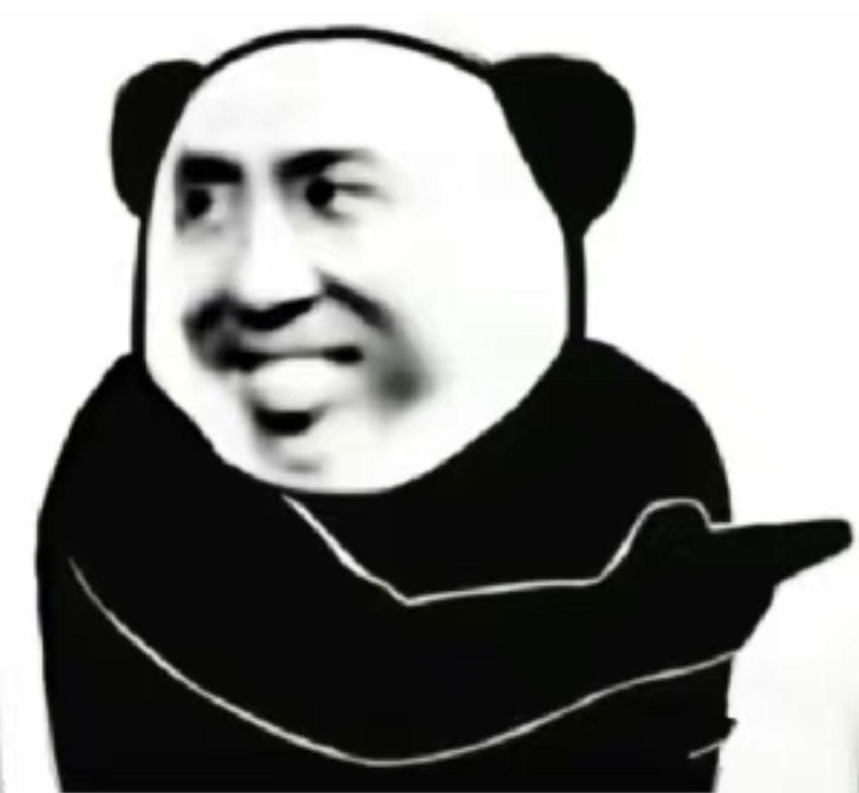 🇶🇦 卡塔尔总理表示，虽然他反对永久性通行费，但霍尔木兹海峡的临时通行费是可