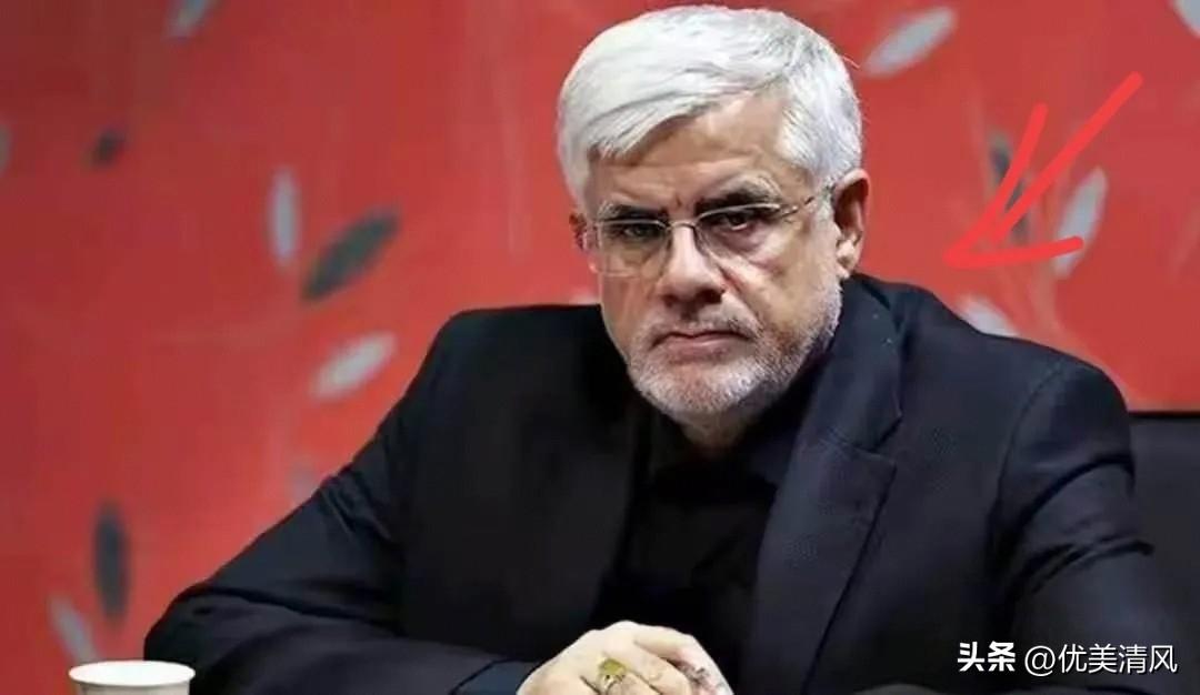 伊朗局势一夜完全变天，美以宣称哈梅内伊已死，但美国最担心事还是发生了，美国中央情