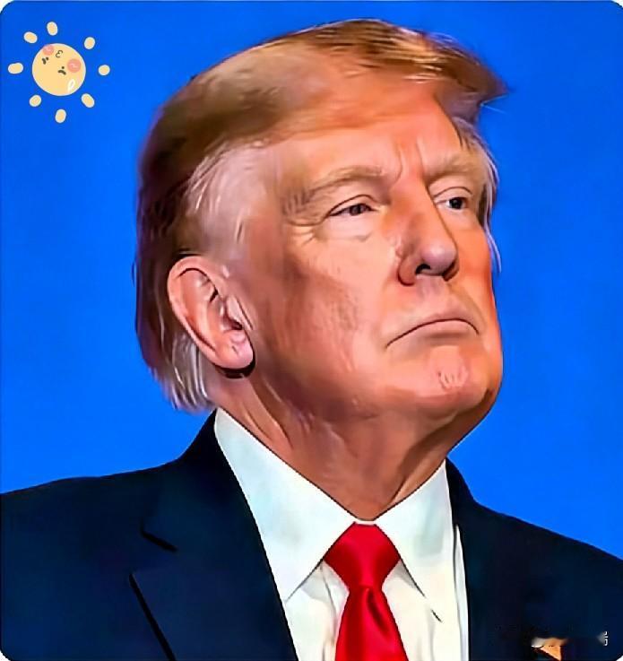 快讯，快讯！
  
中国突然出手 了

12月26日，北京发布了第19号令，内容