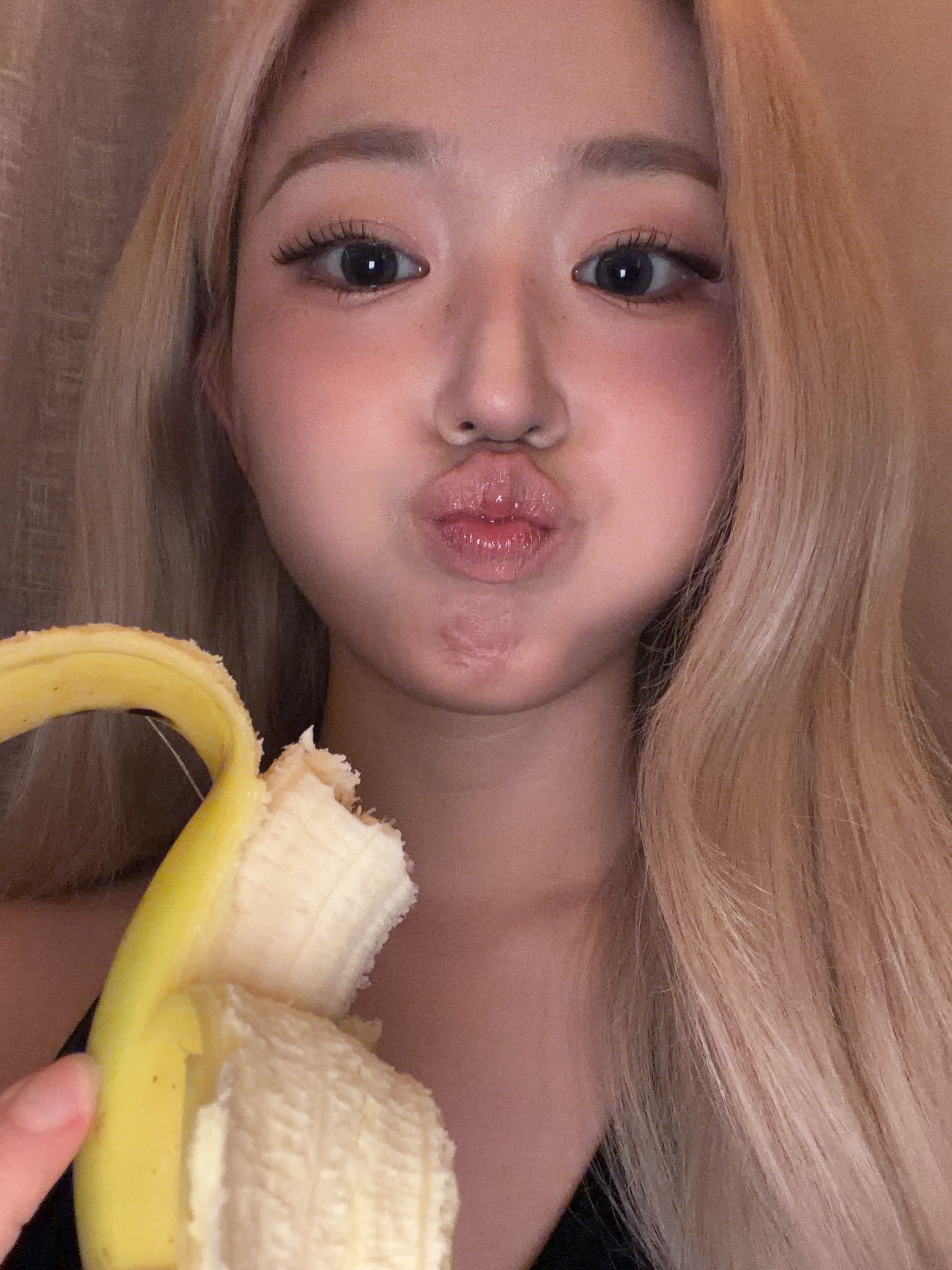 260222 NMIXX Haewon吴海媛 