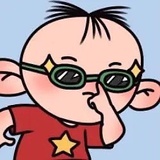 大元宵吹体育