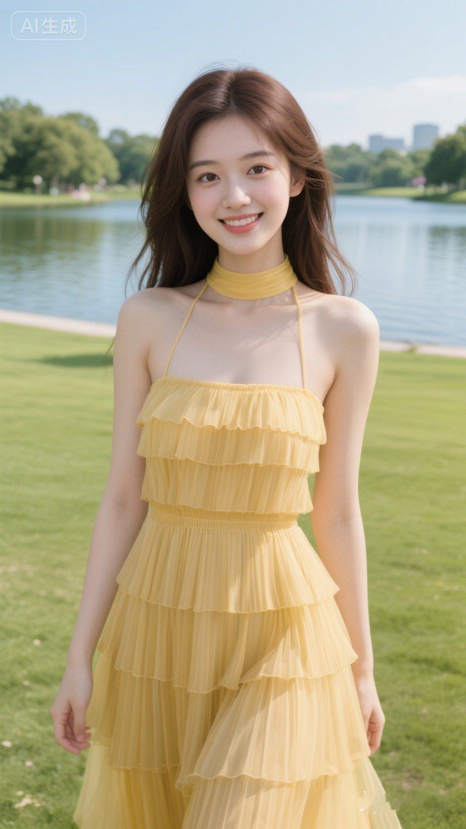 什么样的女生，在你眼里是迷人的怎样穿搭知性又显身材? 怎样把旗袍穿出高级感