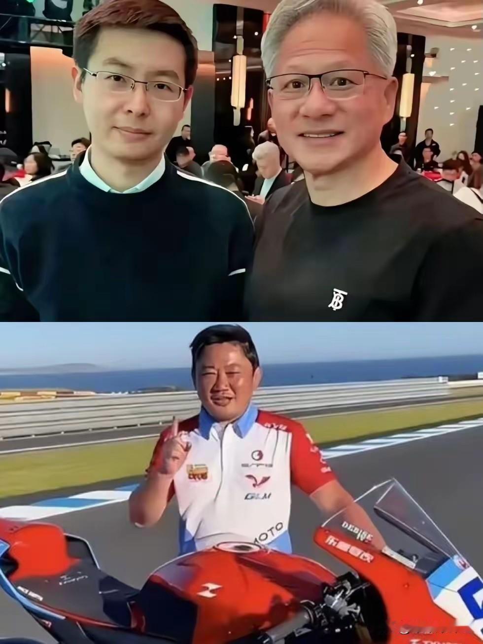 说实话，当初张雪从凯越“净身出户”那会儿，圈里不少人都在看笑话，觉得他放着好好的