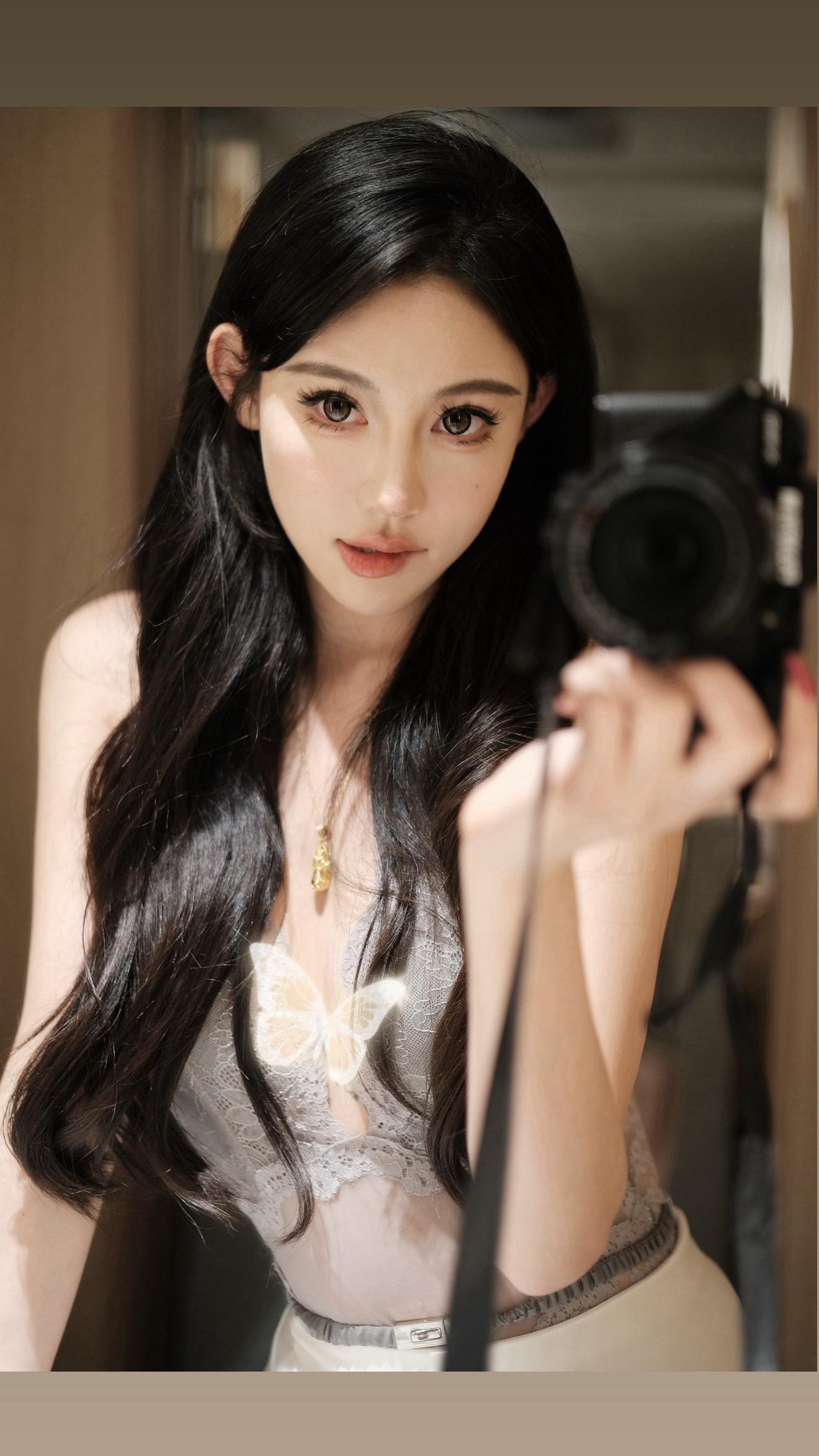 爱上自己的那天 人生才真正的开始。