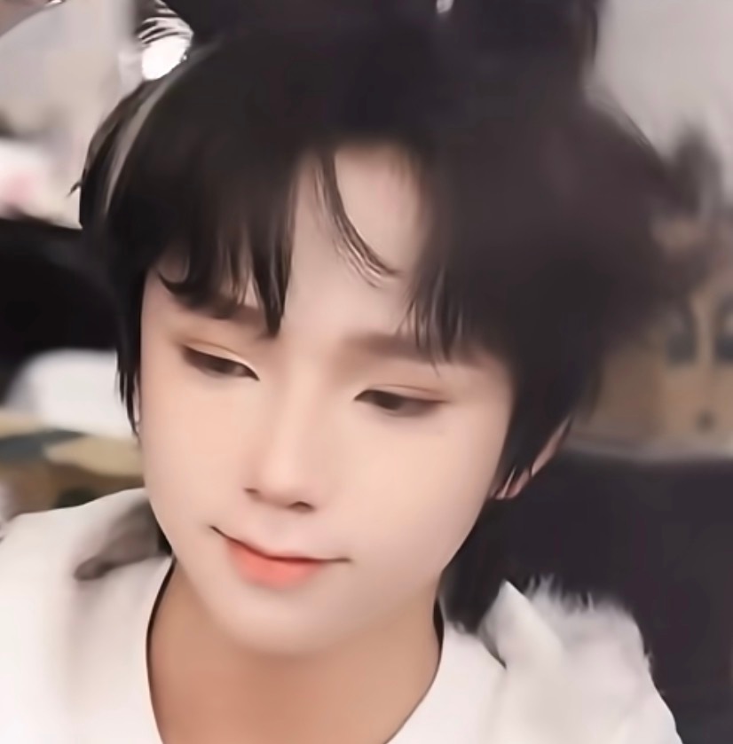 肥子 ​​​
