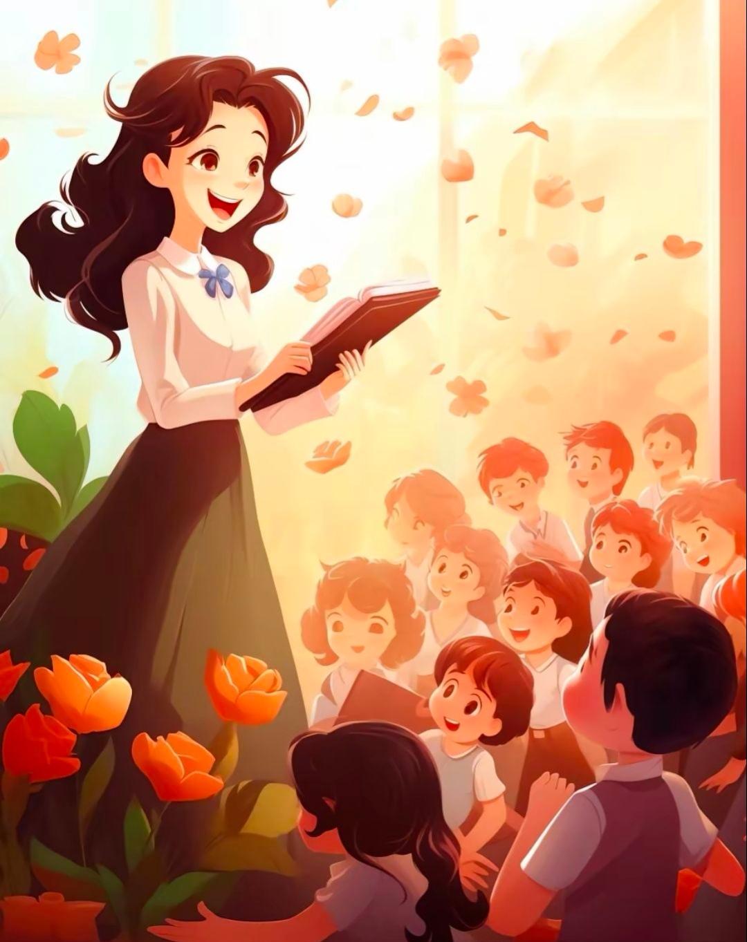 人生的每一个重要节点，选择实在太重要了。

一个发小，从小会读书，一路开挂，考进