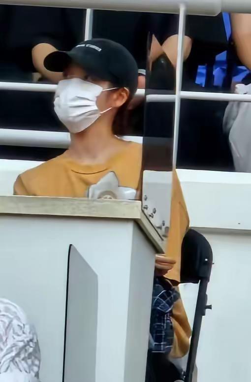 姐真去看演唱会了终于去了啊啊啊啊啊啊啊啊啊啊