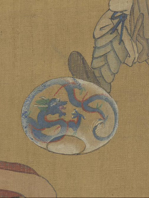 郭德纲老师说的的一段话：“比如我和火箭专家说，你那火箭不行，燃料不好，我认为得烧
