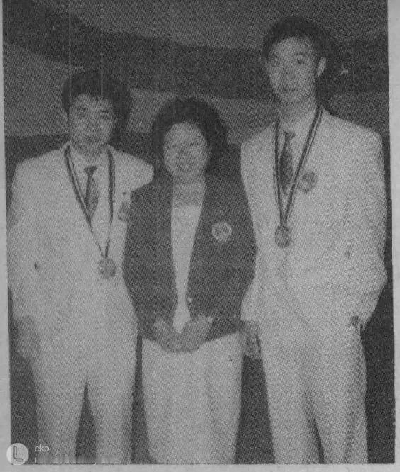 每日一怀念35032 