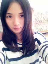 芒羽谈谈娱乐