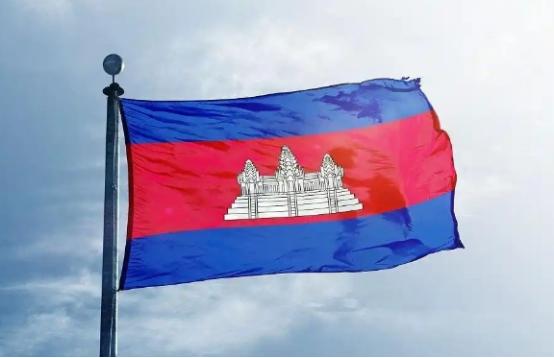 柬埔寨完全是认怂了！看了泰国开出来的条件，柬埔寨现在是松了一口气！但回过头来，柬