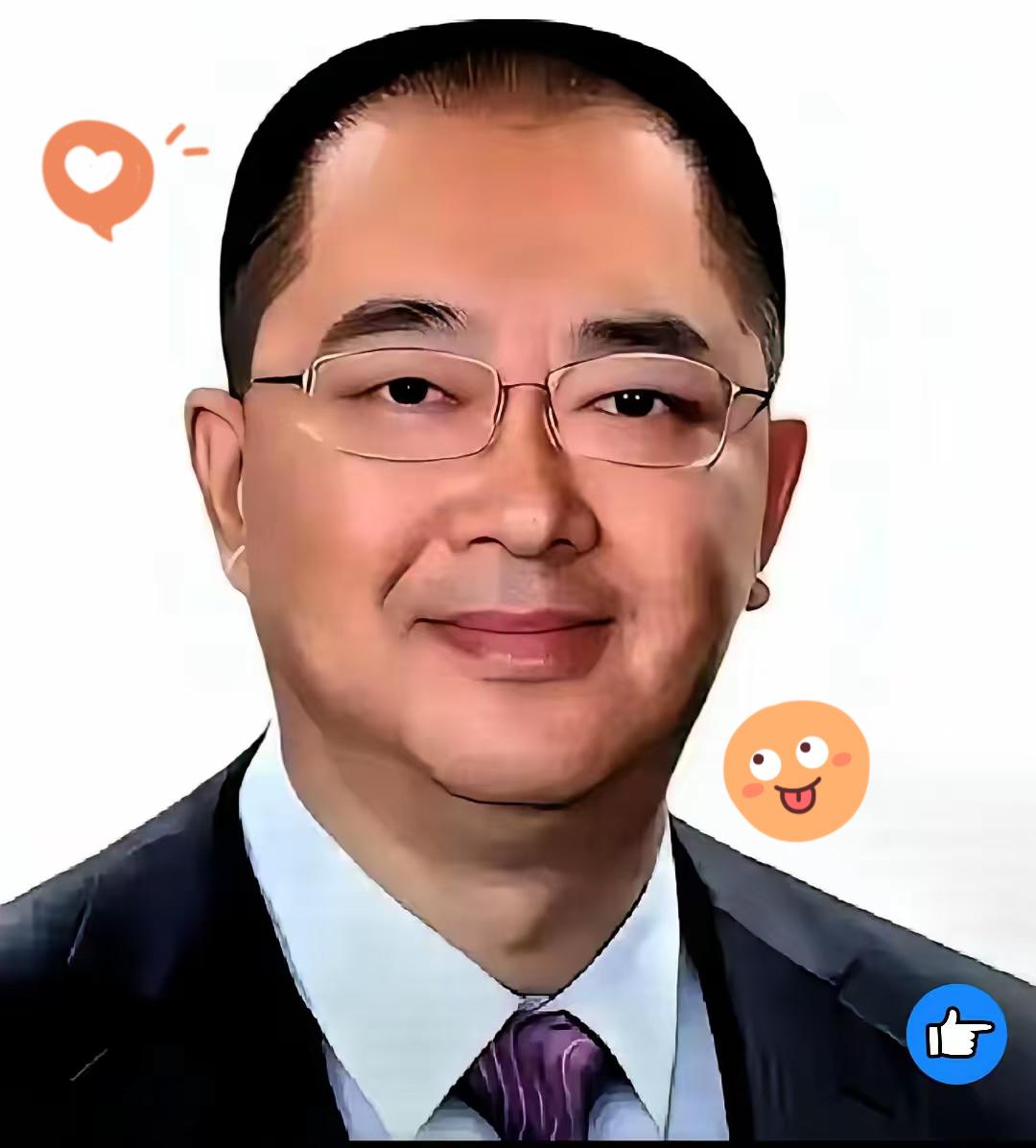 这一招，太阴损了。

台积电南京厂设备放行，表面看是松绑，实际上是把刀架在了国产