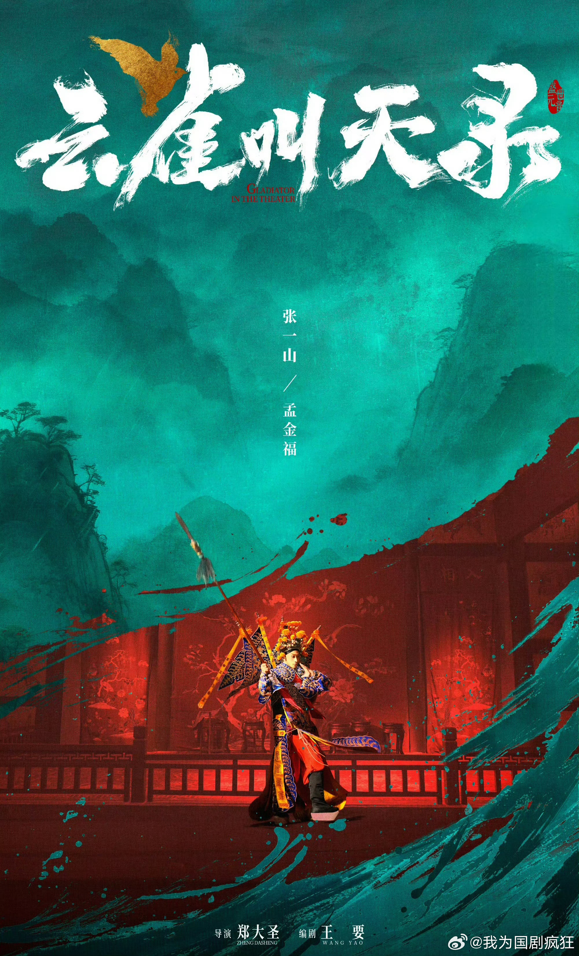 01-22集4K+1080P ​​​