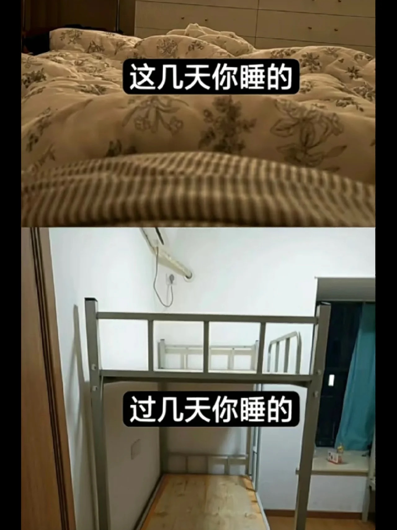给即将开学的大学生们提个醒[酷] ​​​