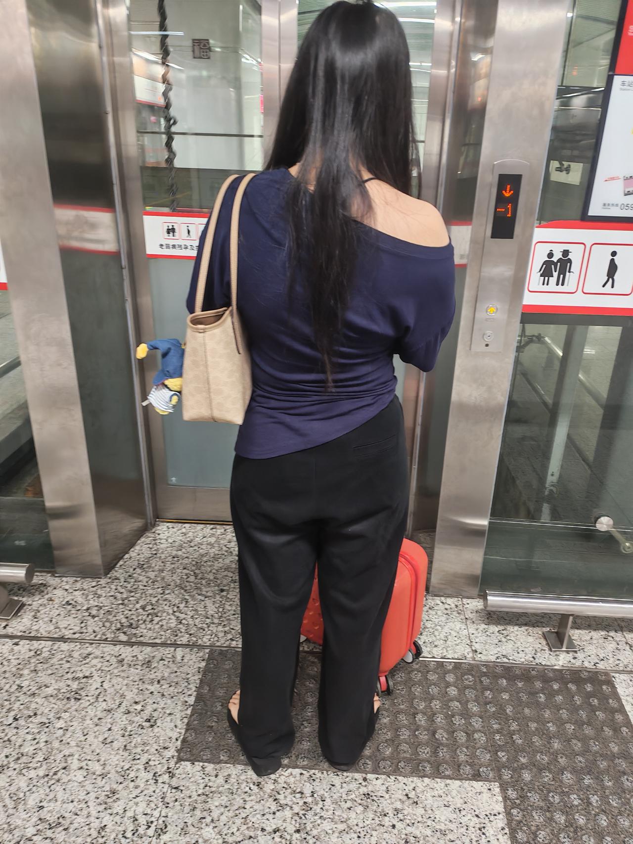 反人类设计