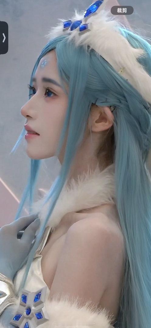 求这个花碎花耳朵的压力..... ​​​