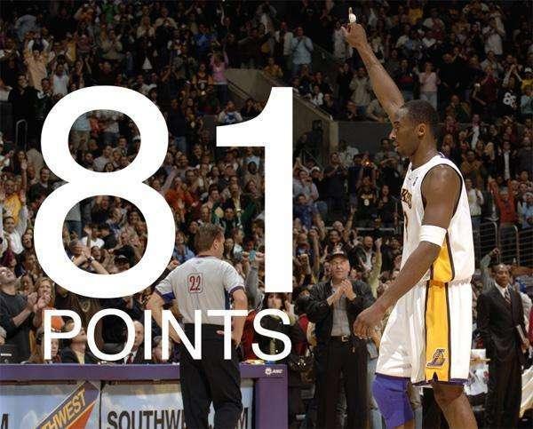 NBA常规赛，热火21分大胜奇才，阿德巴约砍下83分。阿德巴约首节31分，第二节