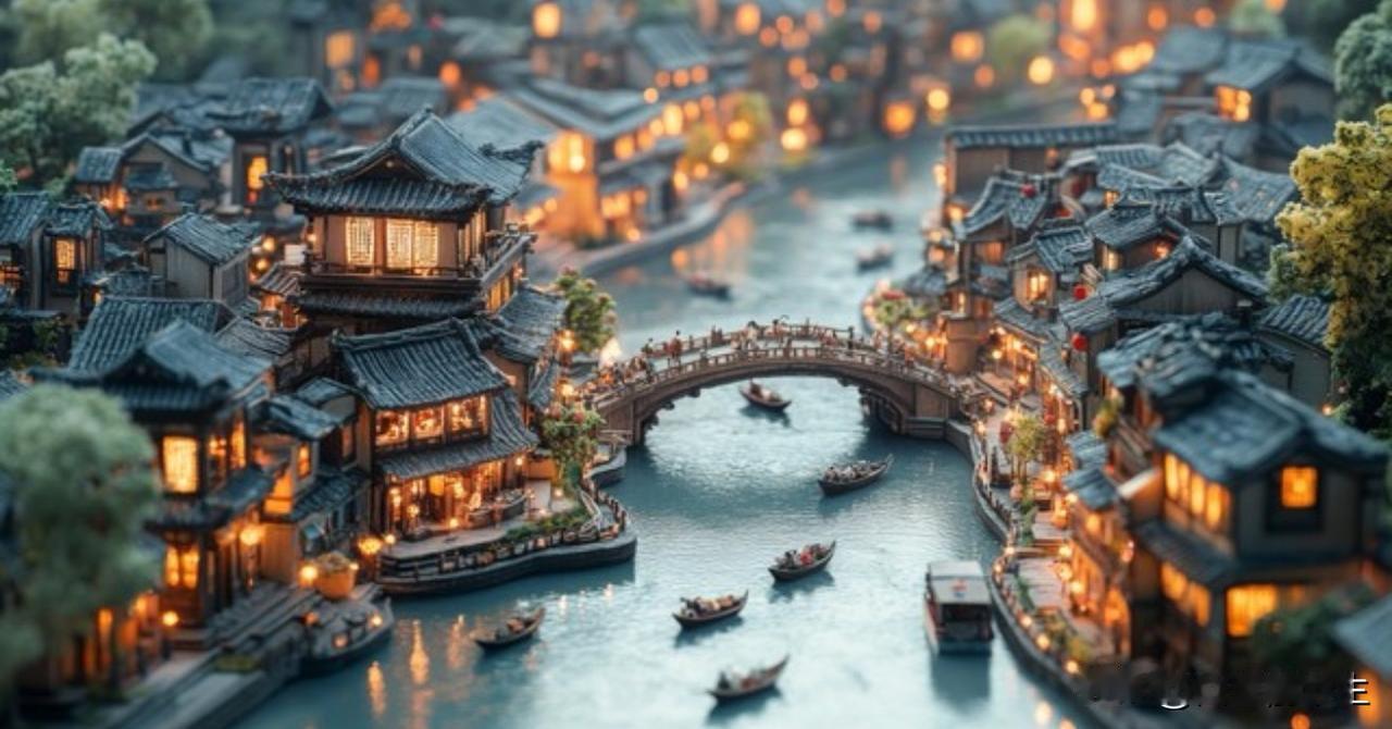 汉朝帝王逐个说

第6位：汉昭帝 刘弗陵（西汉微头条）
 
我们接着逐个讲西汉皇