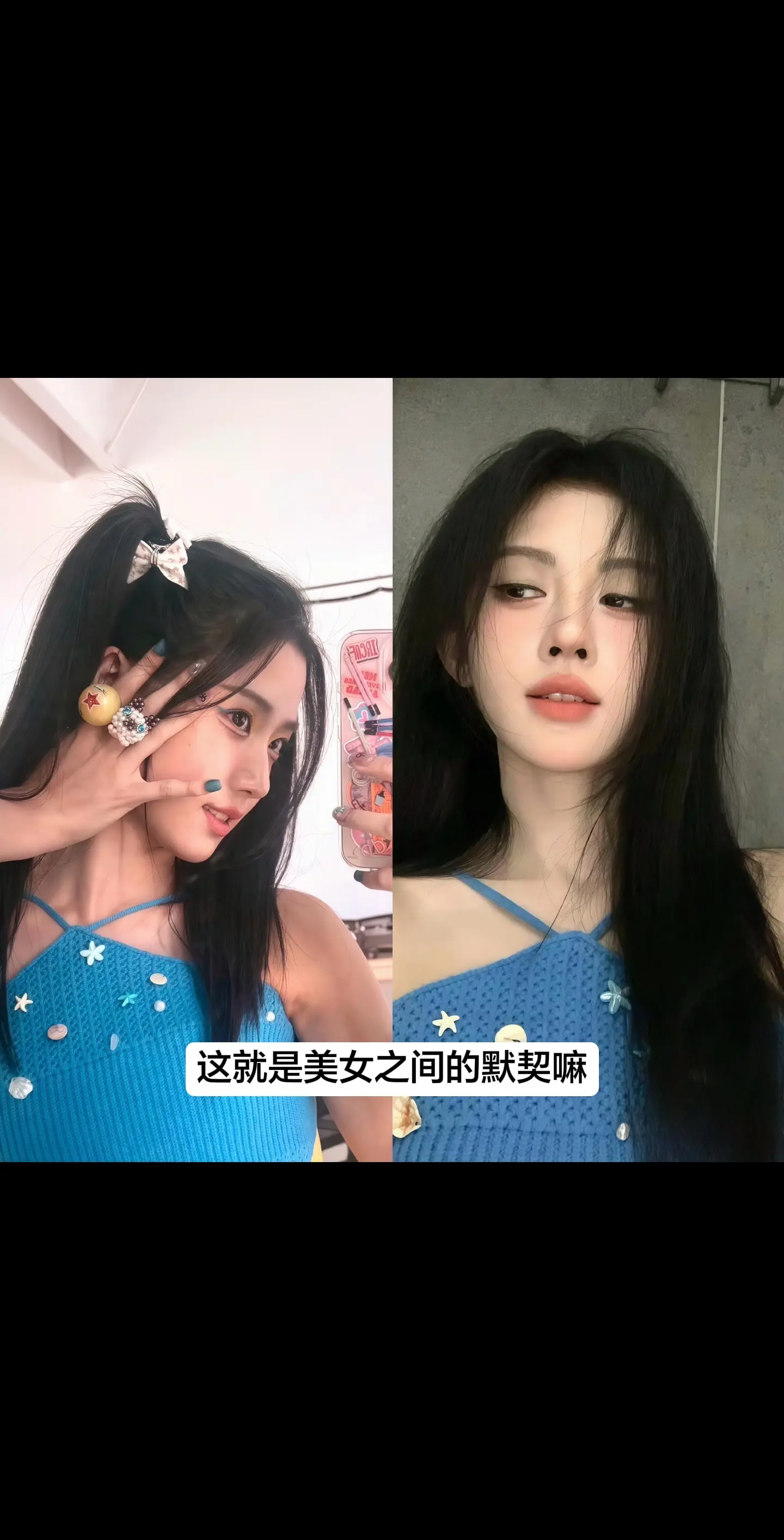 卢昱晓
