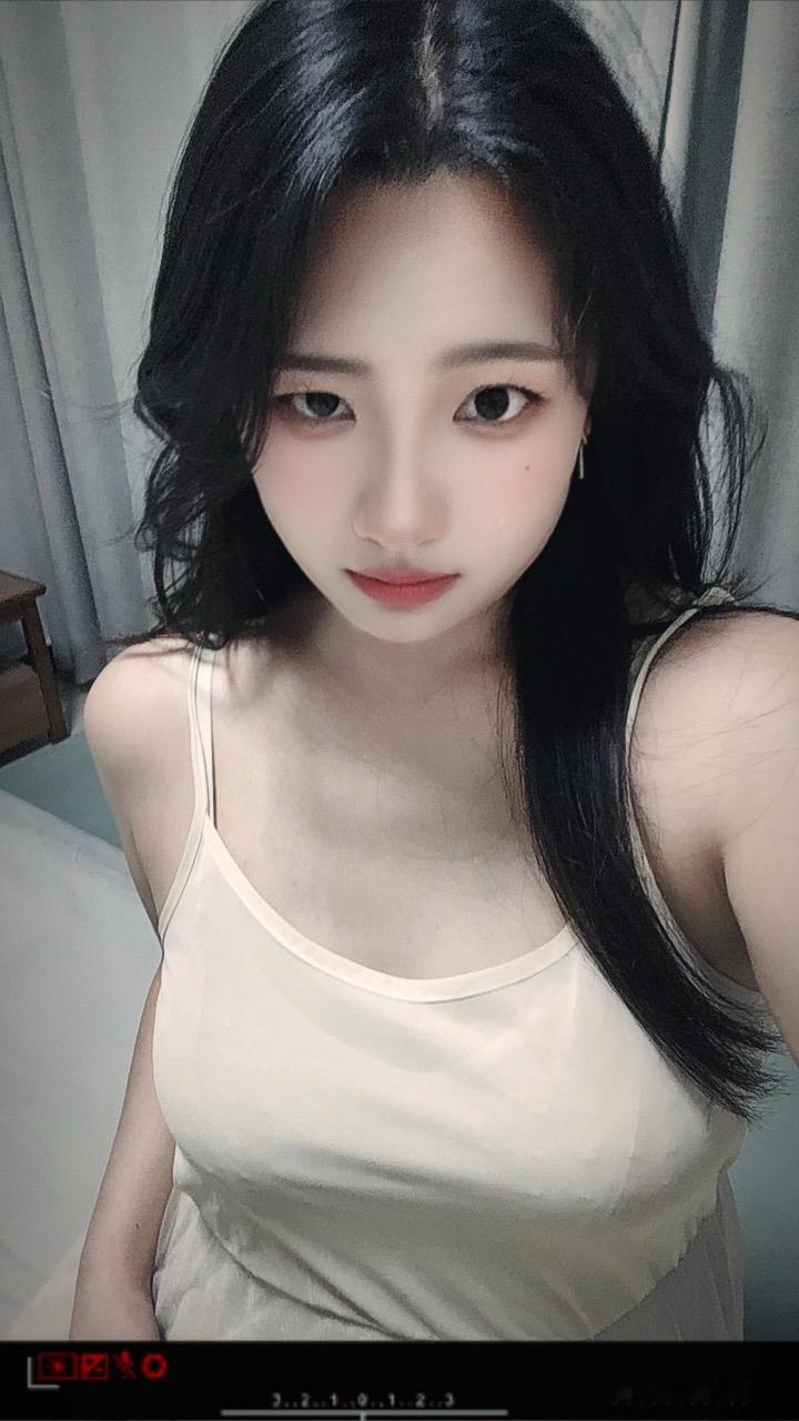 你果然在我预设的最坏的结局里等我