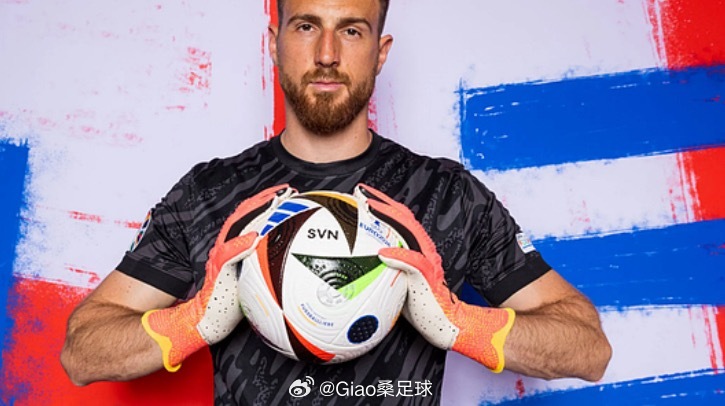 搬运足球情报，给足球爱好者们提供帮助瑞典VS斯洛文尼亚1瑞典主帅波特在赛前承认，