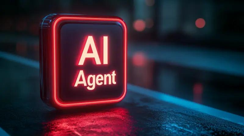 开源AI智能体的快速发展就像一场科技风暴，有惊喜也有隐忧。从好的方面看，它极大地