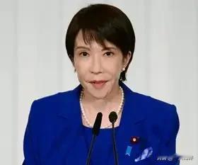 【强烈抗议，一天三次】
美国大兵又作案了，这次直接把人给杀了。
日本民众愤怒了，