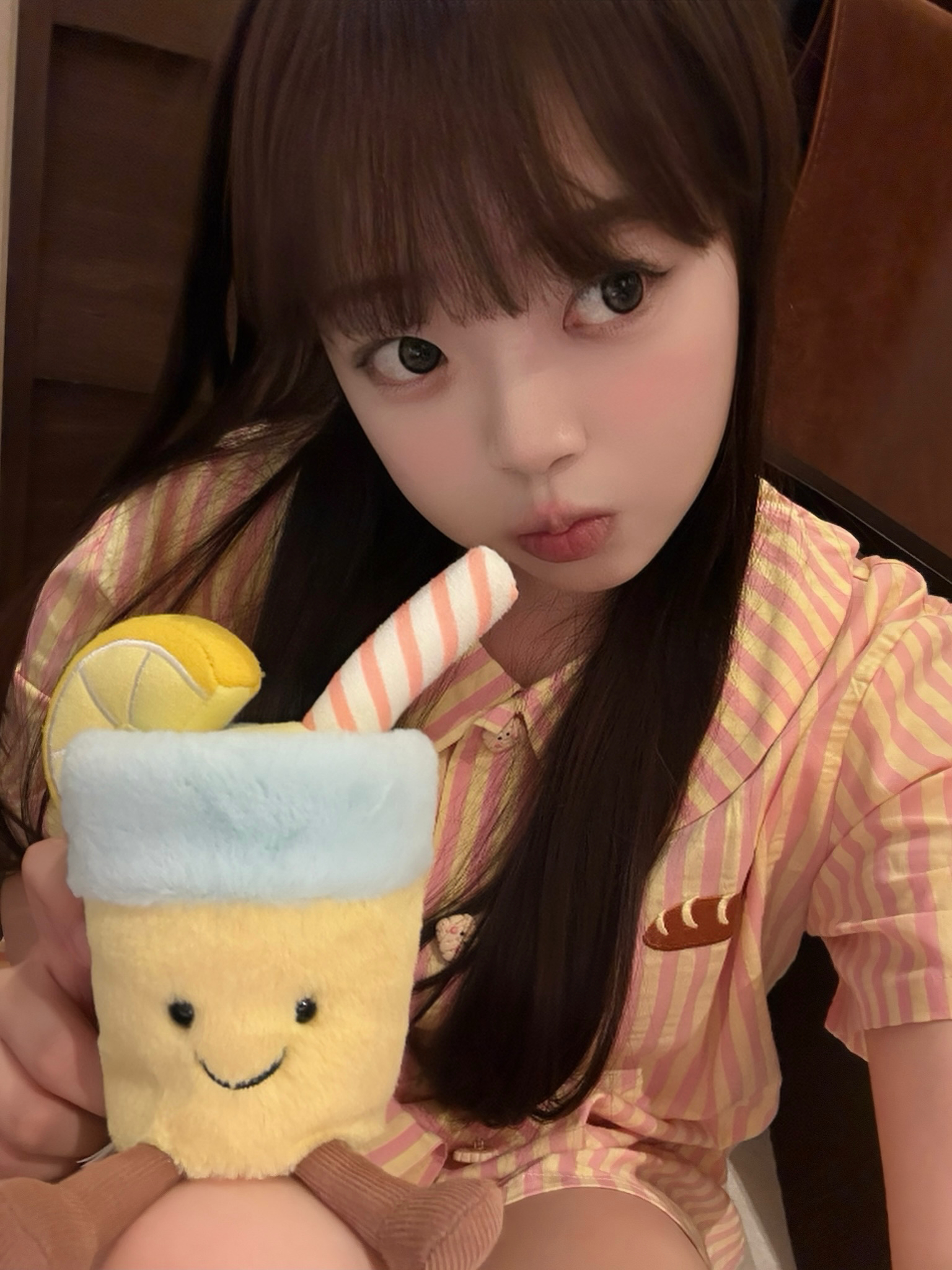 Pl🦆🍐🍰g ​​​