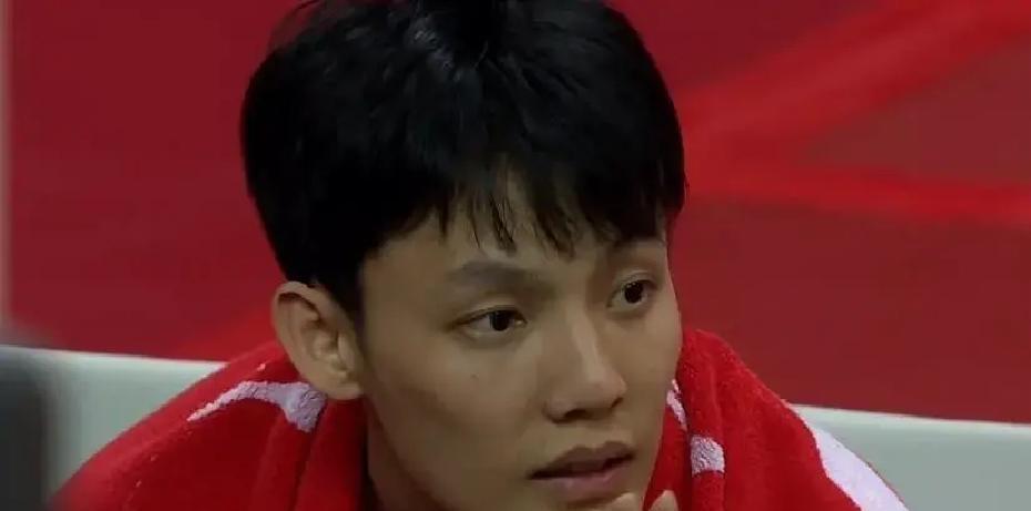 3月20日晚南京，广东宏远领先8分却被江苏肯帝亚绝杀，93-92惨败，吴羽佳最后