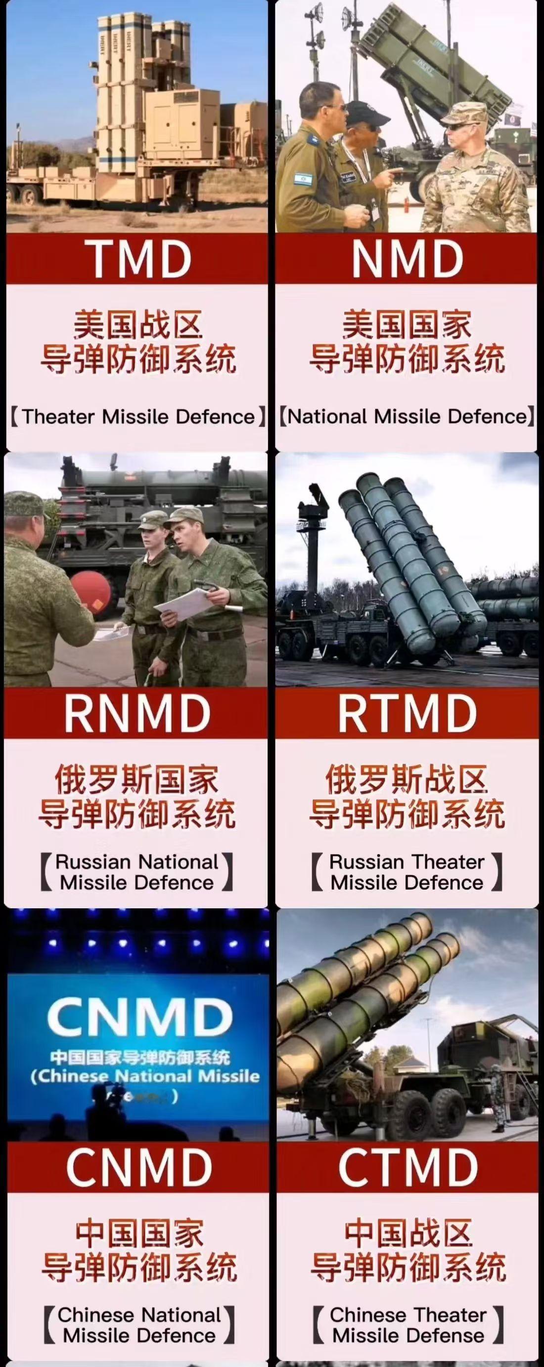 这些东西可以不用，但绝对不能没有。

世界是矛盾的。

越是想要和平，就越要武力