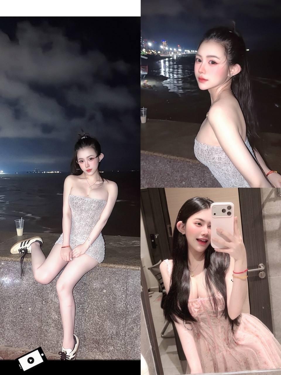 4月2日讯 赫迪拉日前接受采访，并谈到接下来皇马和拜仁的欧冠比赛。赫迪拉告诉《图