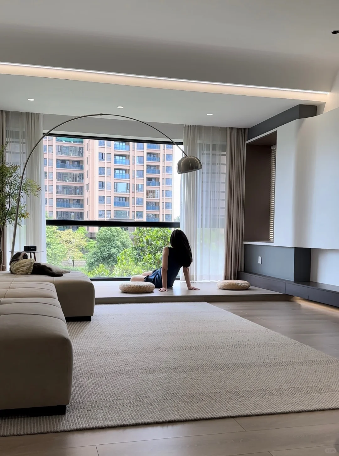 东西越少 家务越少