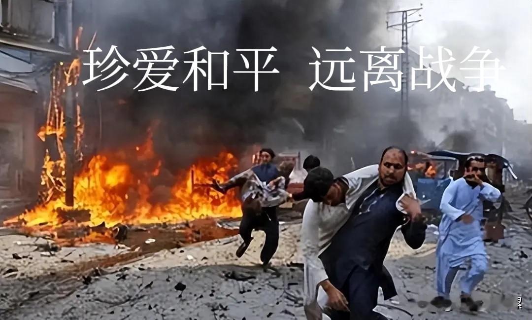 泽连斯基说，对和平计划要提出一个替代方案，但绝不给敌人理由，说是乌克兰不想要和平