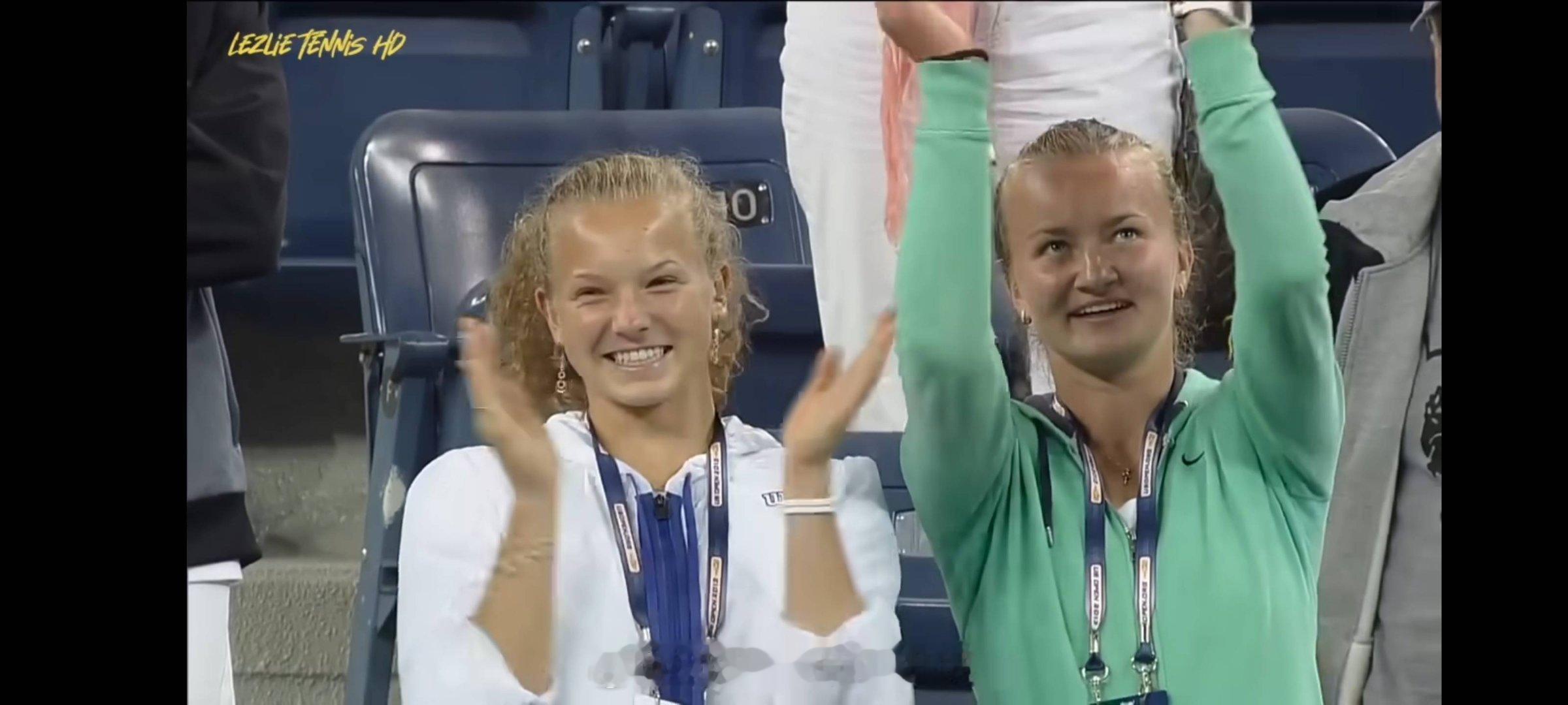 青少年时期的垃面 