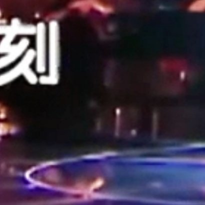 每日一善 /马嘉祺我们生活在南京 想开了，自然微笑，看透了，肯定放下，完善自己，