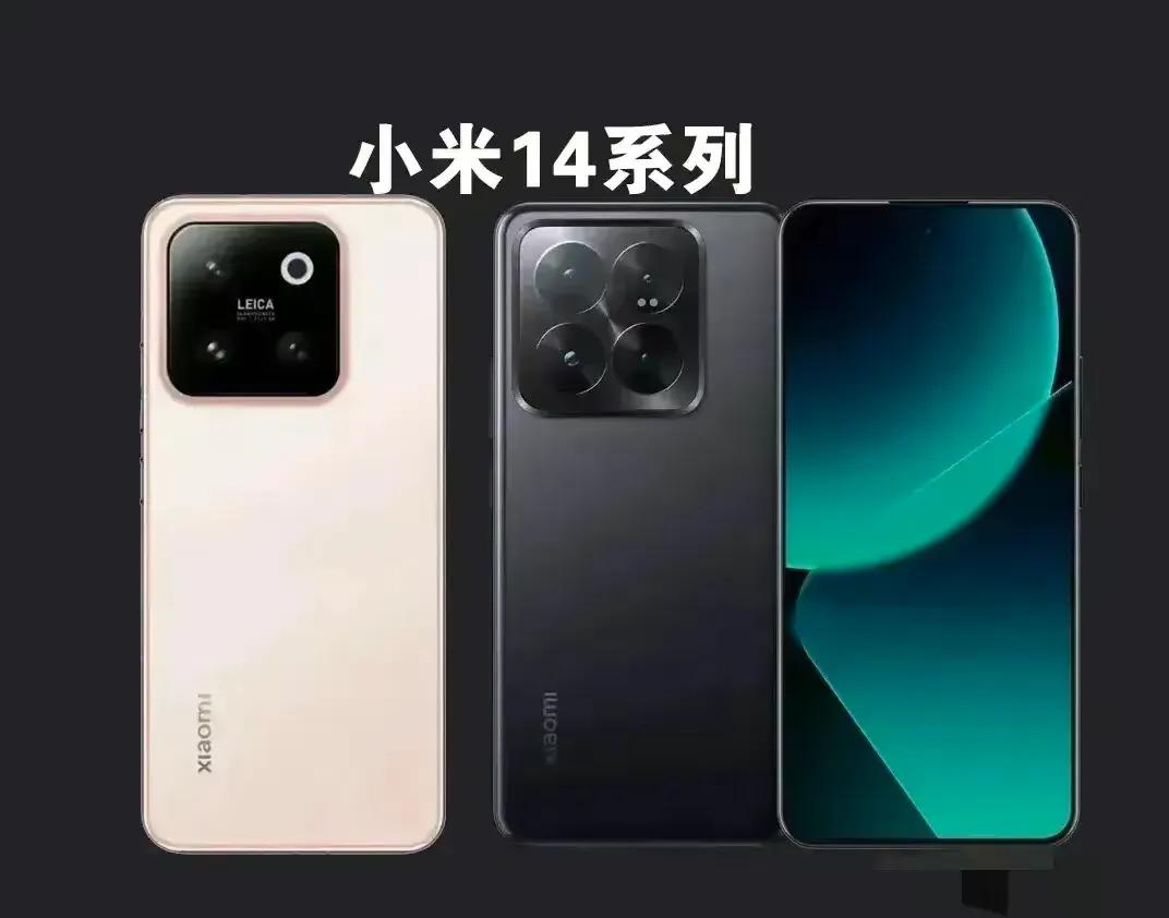 雷军：大家别着急，这次产品很很很强！
网友：直接报价格吧，配置我们都知道了。
雷