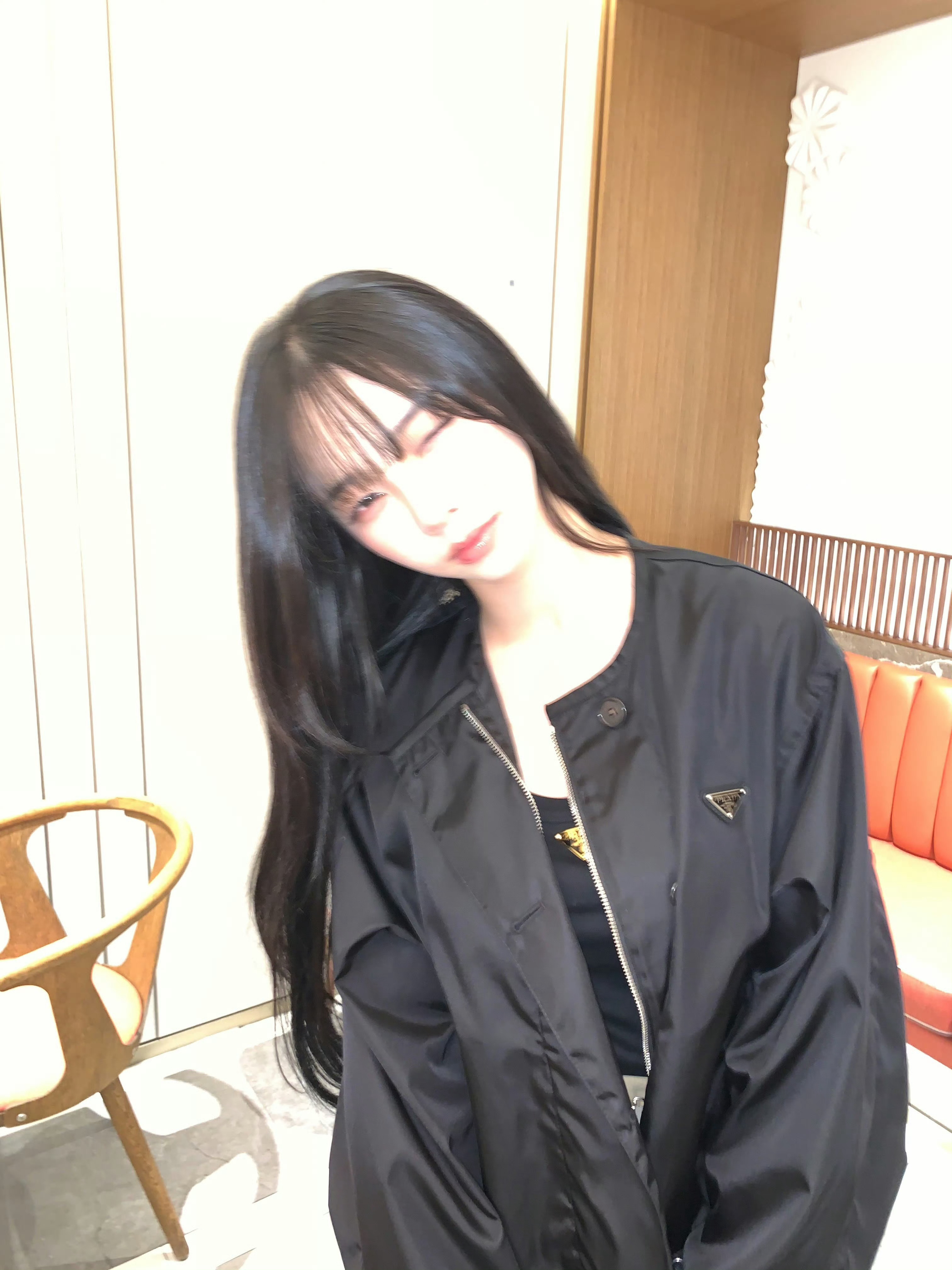 宝宝😽 ​​​
