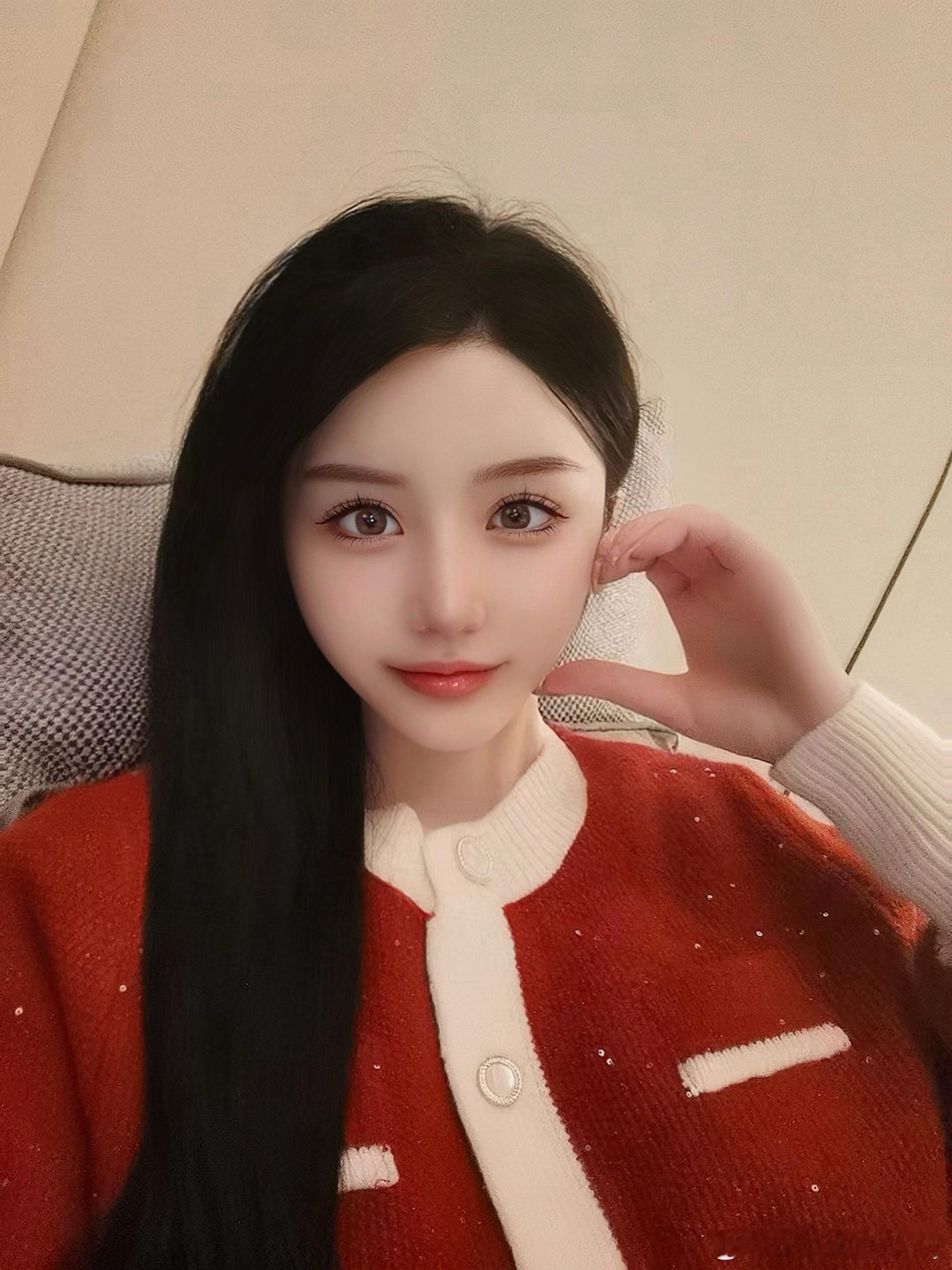 你的心很贵 一定要装最美的东西[心]  ​​​