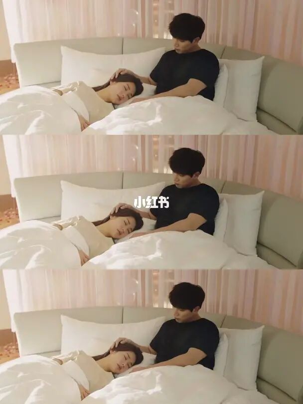 国庆剧荒推荐❗️双向救赎❗️被名字耽误的甜剧