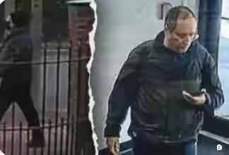 杀害美国顶尖核专家的凶手是何许人
核专家遇刺谜局：凶手身份的迷雾与隐忧
 
20