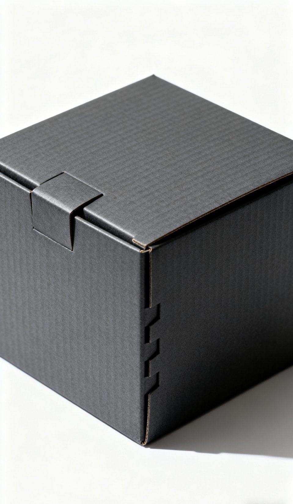 怀疑这包装盒是外星科技！昨天外卖放阳台被台风刮飞，在楼下滚成风火轮，捡回来筷子一