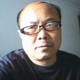 果然福利