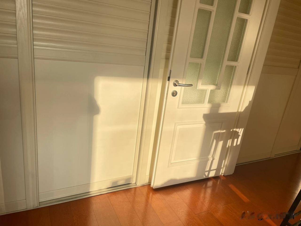 在北方住什么朝向的房子更舒适。
一直以来我住的都是南北通透的房子，买房子的时候首